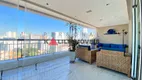 Foto 9 de Apartamento com 2 Quartos à venda, 223m² em Paraíso, São Paulo