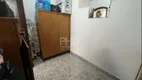 Foto 21 de Casa com 3 Quartos para alugar, 200m² em Independência, São Bernardo do Campo