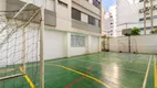 Foto 22 de Apartamento com 2 Quartos à venda, 93m² em Jardim América, São Paulo