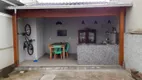 Foto 10 de Casa com 2 Quartos à venda, 85m² em Ponta Negra, Natal