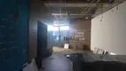 Foto 20 de Sala Comercial para alugar, 500m² em Freguesia do Ó, São Paulo