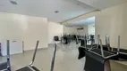 Foto 25 de Apartamento com 2 Quartos à venda, 68m² em Aguas Claras, Brasília