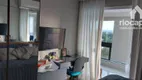 Foto 5 de Apartamento com 4 Quartos à venda, 139m² em Barra da Tijuca, Rio de Janeiro