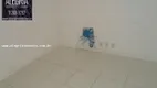 Foto 15 de Sala Comercial à venda, 104m² em Caminho Das Árvores, Salvador