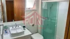Foto 13 de Apartamento com 2 Quartos à venda, 65m² em Icaraí, Niterói