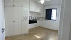 Foto 16 de Apartamento com 2 Quartos à venda, 58m² em Vila Andrade, São Paulo