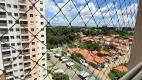 Foto 12 de Apartamento com 3 Quartos à venda, 74m² em Santa Isabel, Teresina