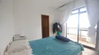 Foto 6 de Cobertura com 3 Quartos à venda, 150m² em Centro, Cabo Frio