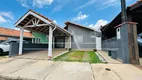 Foto 2 de Casa com 2 Quartos à venda, 90m² em Penha, Bragança Paulista