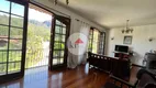 Foto 6 de Casa com 3 Quartos à venda, 344m² em Parque São Clemente, Nova Friburgo