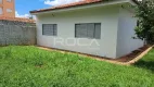 Foto 35 de Casa com 3 Quartos à venda, 178m² em Cidade Jardim, São Carlos