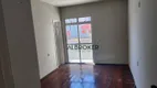 Foto 13 de Apartamento com 3 Quartos à venda, 184m² em Aldeota, Fortaleza