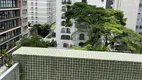 Foto 28 de Apartamento com 2 Quartos à venda, 99m² em Jardim Paulista, São Paulo