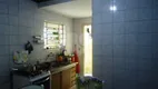 Foto 24 de Casa com 2 Quartos à venda, 400m² em Tremembé, São Paulo