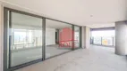 Foto 26 de Apartamento com 4 Quartos à venda, 232m² em Campo Belo, São Paulo