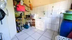 Foto 14 de Casa com 3 Quartos à venda, 156m² em Centro, Jaguaruna