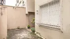 Foto 31 de Apartamento com 1 Quarto à venda, 41m² em Menino Deus, Porto Alegre