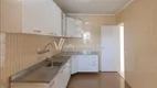 Foto 3 de Apartamento com 2 Quartos à venda, 67m² em Parque Itália, Campinas