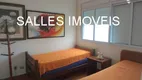 Foto 6 de Apartamento com 2 Quartos à venda, 70m² em Pitangueiras, Guarujá