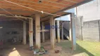 Foto 17 de Casa com 2 Quartos à venda, 250m² em Vila Nova São José, Campinas
