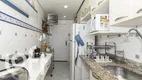 Foto 25 de Apartamento com 2 Quartos à venda, 81m² em Vila Isabel, Rio de Janeiro