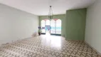 Foto 4 de Casa com 4 Quartos à venda, 235m² em Havaí, Belo Horizonte