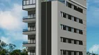 Foto 11 de Apartamento com 2 Quartos à venda, 61m² em Centro, Barra Velha