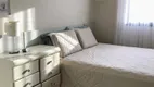 Foto 18 de Apartamento com 3 Quartos à venda, 127m² em Vila Isabel Eber, Jundiaí