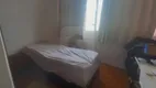 Foto 5 de Apartamento com 3 Quartos à venda, 115m² em Nossa Senhora Aparecida, Uberlândia