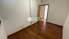 Foto 21 de Cobertura com 4 Quartos à venda, 403m² em Santa Lúcia, Belo Horizonte