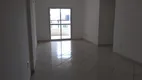 Foto 4 de Apartamento com 3 Quartos à venda, 119m² em Vila Guilhermina, Praia Grande