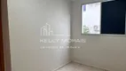 Foto 10 de Apartamento com 2 Quartos à venda, 48m² em Residencial Aquarios II, Goiânia
