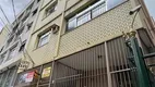 Foto 8 de Apartamento com 2 Quartos à venda, 54m² em Tijuca, Rio de Janeiro