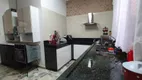 Foto 9 de Casa com 3 Quartos à venda, 351m² em Centro, Limeira