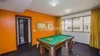 Foto 37 de Apartamento com 3 Quartos à venda, 92m² em Vila Ipiranga, Porto Alegre