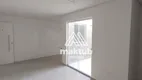 Foto 12 de Apartamento com 2 Quartos à venda, 58m² em Vila Alice, Santo André