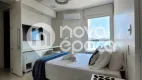 Foto 30 de Apartamento com 2 Quartos à venda, 64m² em Barra da Tijuca, Rio de Janeiro