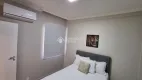 Foto 24 de Apartamento com 2 Quartos à venda, 74m² em Centro, Florianópolis