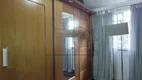 Foto 15 de Apartamento com 3 Quartos à venda, 98m² em Tijuca, Teresópolis