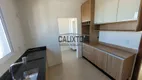 Foto 11 de Cobertura com 4 Quartos à venda, 177m² em Santa Mônica, Uberlândia