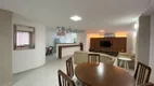 Foto 28 de Apartamento com 2 Quartos à venda, 63m² em Capoeiras, Florianópolis