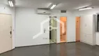 Foto 14 de Sala Comercial à venda, 55m² em Saúde, São Paulo