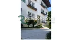 Foto 15 de Apartamento com 3 Quartos à venda, 100m² em Catarcione, Nova Friburgo