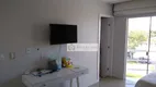 Foto 19 de Casa com 4 Quartos à venda, 283m² em Pontinha, Araruama