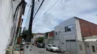 Foto 4 de Kitnet com 1 Quarto para alugar, 38m² em Carlito Pamplona, Fortaleza