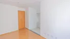 Foto 3 de Apartamento com 2 Quartos à venda, 48m² em Fundação da Casa Popular, Campinas