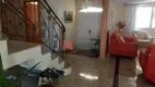 Foto 4 de Casa de Condomínio com 4 Quartos à venda, 346m² em Órfãs, Ponta Grossa