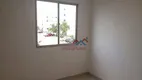 Foto 9 de Apartamento com 2 Quartos à venda, 41m² em São José, Canoas