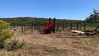 Foto 5 de Lote/Terreno à venda, 30m² em , Santa Rita do Araguaia