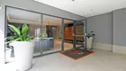 Foto 44 de Apartamento com 3 Quartos à venda, 82m² em Farroupilha, Porto Alegre